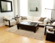 DazzleandDecorate is Announcing an Election Day Sale on Home Decor